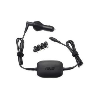 ASUS Car Charger - 1