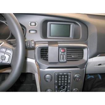 Brodit Proclip 854861 Volvo V40 2013 - 1