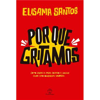 Por Que Gritamos - 1