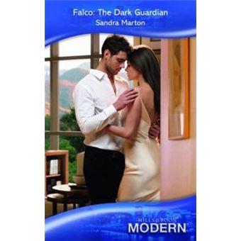 Falco: The Dark Guardian - 1