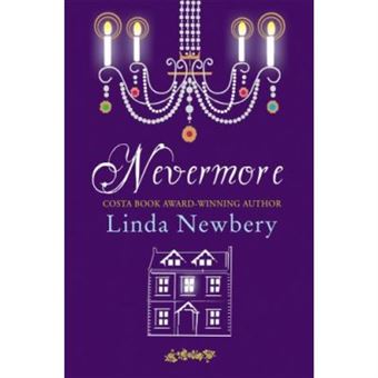 Nevermore - [Version Originale] - 1