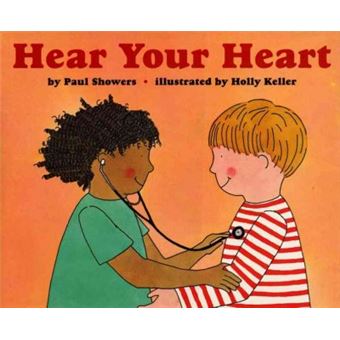 Hear Your Heart - 1