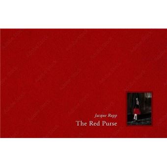 The Red Purse - 1