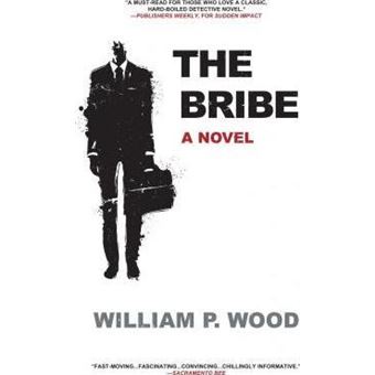 The Bribe - 1