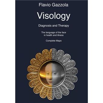 VisologyThe Language Of The Face In Health And Illness - 1