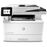 Impressora Multifunções HP Pro M428dw Wi-Fi_0