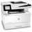Impressora Multifunções HP Pro M428dw Wi-Fi_1