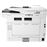 Impressora Multifunções HP Pro M428dw Wi-Fi_2