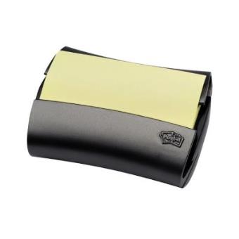 3M PRO330 tape disPener - 1