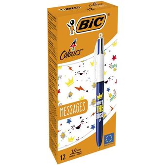Esferográfica BIC 992563 - 1