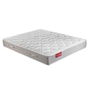 Colchão Pikolin Brio - CM11259 | 200x150 - 1