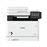 Impressora Multifunções Laser Cor Canon i-SENSYS MF744Cdw Wi-Fi Preto_0
