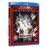 Capitán América: Civil War / Capitain America: Civil War (2Blu-ray)_0