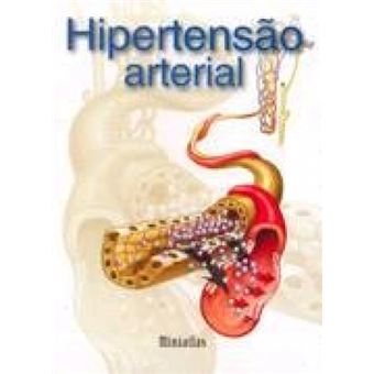 Hipertensao Arterial Mini Atlas - 1