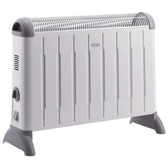 Aquecedor De’Longhi HCM2030 - 1