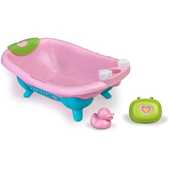 Nenuco Banheira Famosa 700015614 - 1