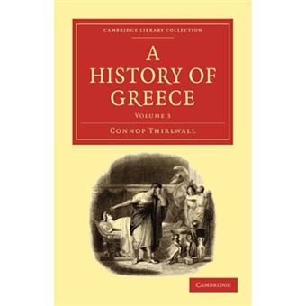 A History of Greece - Paperback - 2010 - 1