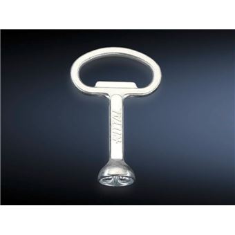 Rittal HD 2549.600 - 1