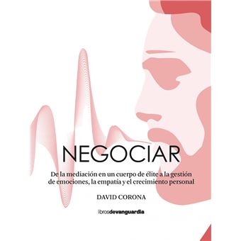 Negociar - 1