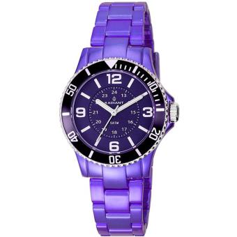 Relógio Radiant New Toy Ra232212 - 1