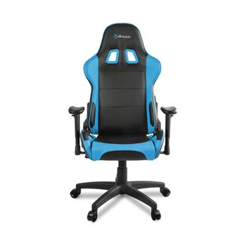 Cadeira Gaming Arozzi Verona V2 | Azul - 1