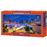 Puzzle Castorland Marina Bay, Singapore 600 pcs 600peça(s)_0
