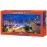Puzzle Castorland Marina Bay, Singapore 600 pcs 600peça(s)_1