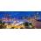 Puzzle Castorland Marina Bay, Singapore 600 pcs 600peça(s)_2