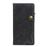 Capa Magunivers | PU + TPU forma s Preto para Xiaomi Mi Note 10/Mi CC9 Pro_1