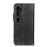 Capa Magunivers | PU + TPU forma s Preto para Xiaomi Mi Note 10/Mi CC9 Pro_2