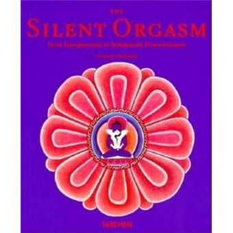 The Silent Orgasm - 1