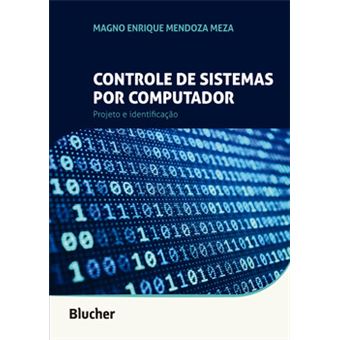 Controle De Sistemas Por Computador - 1
