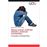 Abuso Sexual, Maltrato Infantil y Violencia Intrafamiliar - Paperback / softback - 2012_0