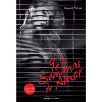 9 E 1/2 Semanas De Amor - 1