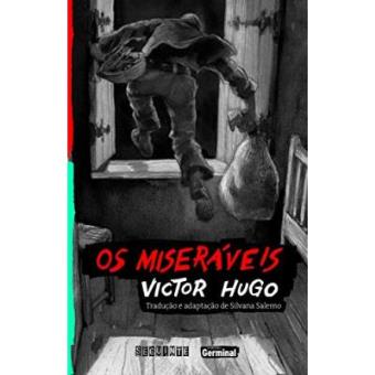 Os Miseráveis - 1