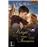 knight Treasures Paperback -_0