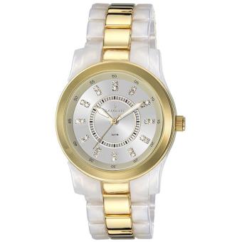 Relógio Radiant New Vogue Ra165202 - 1