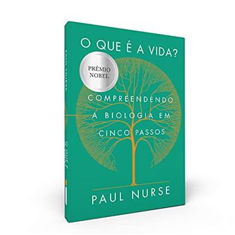 O Que É A Vida? - 1