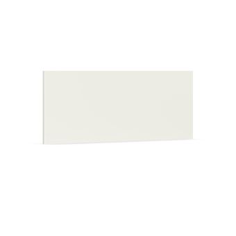 Aquecedor Elétrico Infravermelhos ETHERMA 46270 | Branco - 1