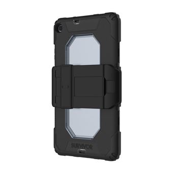 Capa para Tablet Griffin Survivor All-Terrain - 1