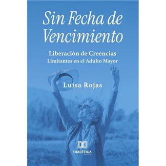 Sin Fecha De Vencimiento - 1