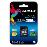 cartão de memória ADATA 256 GB SDXC 256GB SDXC UHS-I Class 3_0