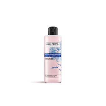 Tónico de Rosto BELLA AURORA Exfoliating brightening tonic - 1