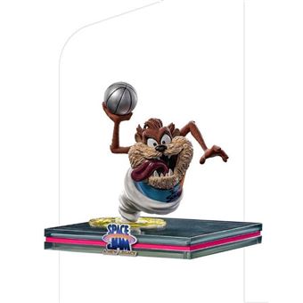 Figura Iron Studios WBSJM52321-10 | Space Jam: A New Legacy - Taz - 1