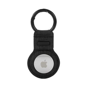 Key Finder Case Incase INOM100717-GFT | Cinzento - 1