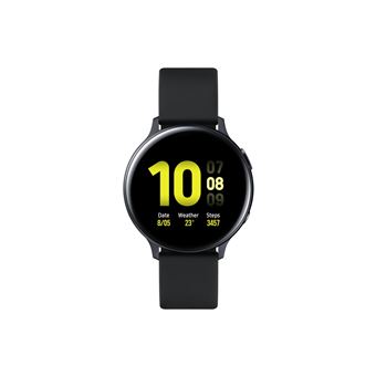 innova smartwatch sportzone