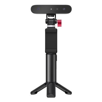 Digitalizador 3d 3D Prima 28949 - 1