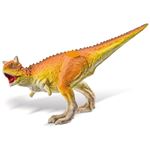 Ravensburger tiptoi Carnotaurus 1peça(s) Laranja Menino/Menina