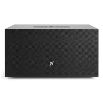 Altifalante Audio Pro C10 MkII | Preto - 1