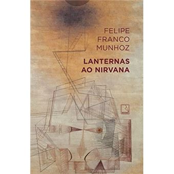 Lanternas Ao Nirvana - 1